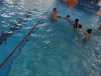 whatsapp image 2026-03-01 at 19.52.14